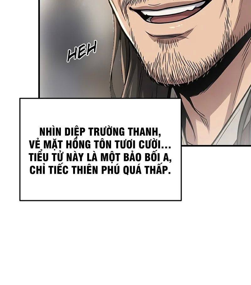 Xuyên Không Tới Tu Tiên Giới Làm Trù Thần Chapter 14 - Trang 35
