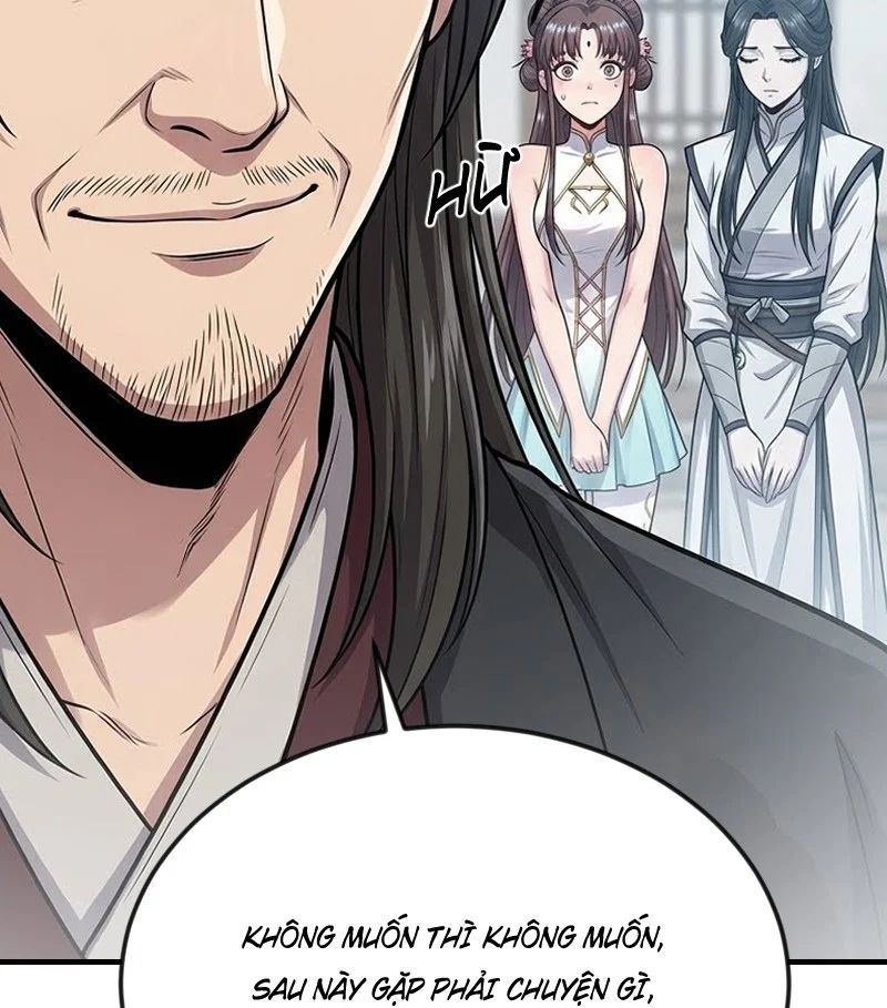 Xuyên Không Tới Tu Tiên Giới Làm Trù Thần Chapter 14 - Trang 39