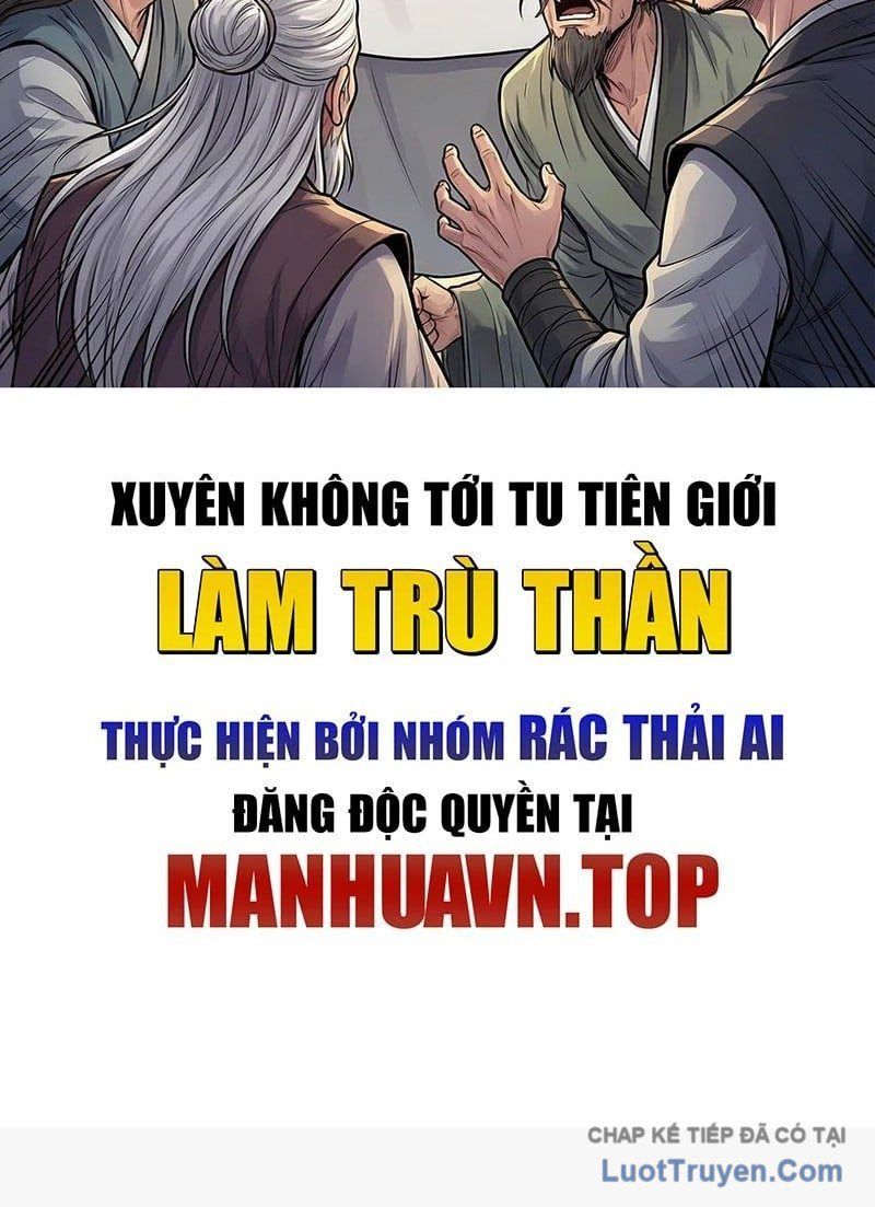 Xuyên Không Tới Tu Tiên Giới Làm Trù Thần Chapter 14 - Trang 4