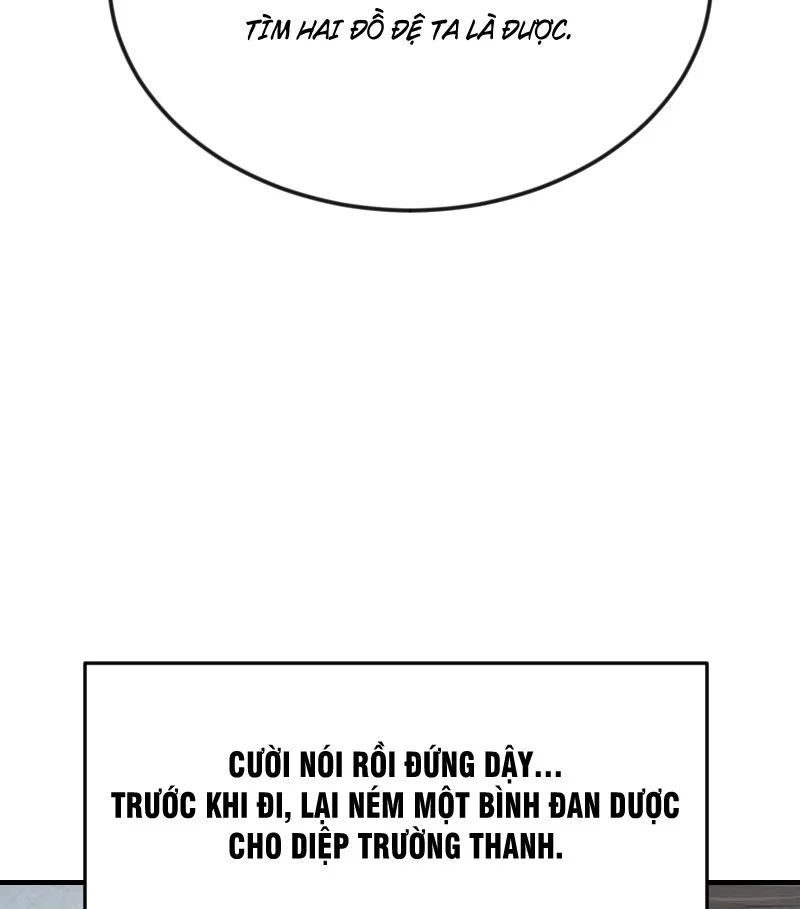 Xuyên Không Tới Tu Tiên Giới Làm Trù Thần Chapter 14 - Trang 40