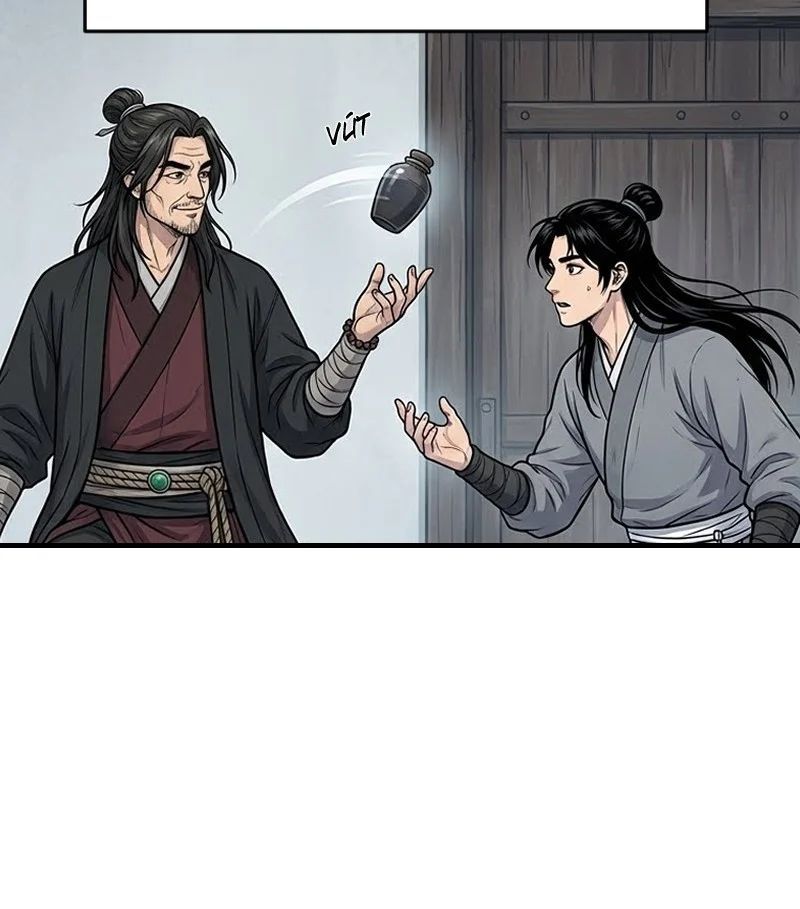 Xuyên Không Tới Tu Tiên Giới Làm Trù Thần Chapter 14 - Trang 41