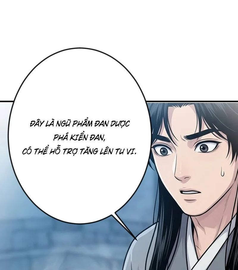 Xuyên Không Tới Tu Tiên Giới Làm Trù Thần Chapter 14 - Trang 42