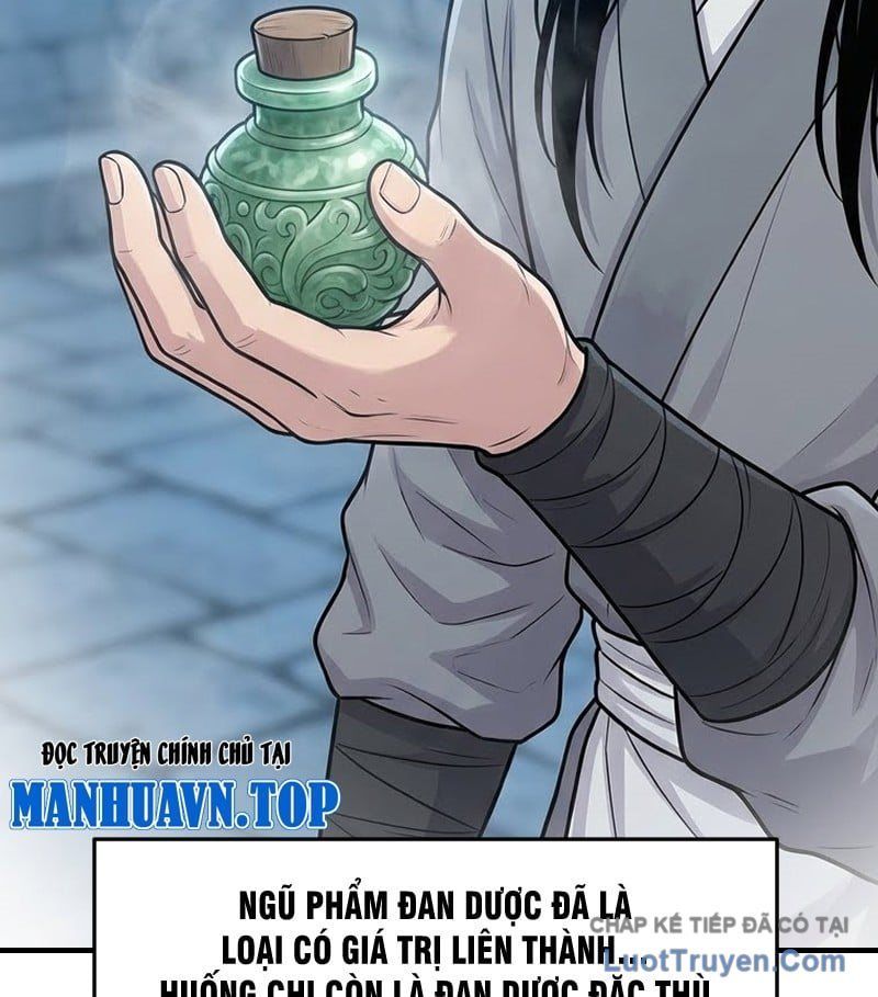 Xuyên Không Tới Tu Tiên Giới Làm Trù Thần Chapter 14 - Trang 43