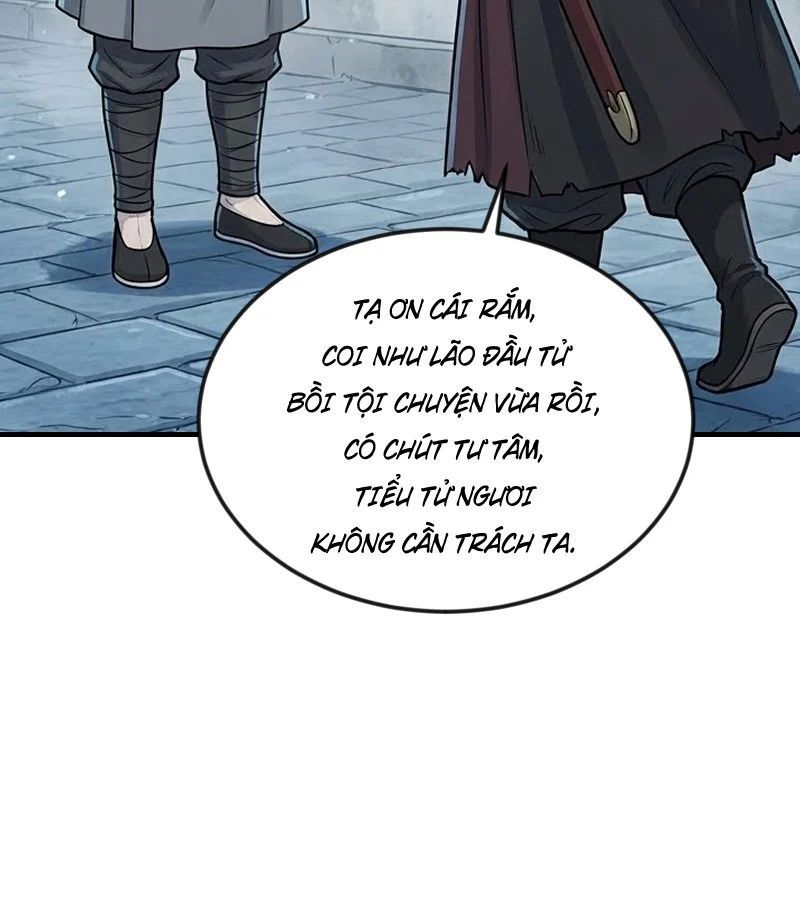Xuyên Không Tới Tu Tiên Giới Làm Trù Thần Chapter 14 - Trang 46