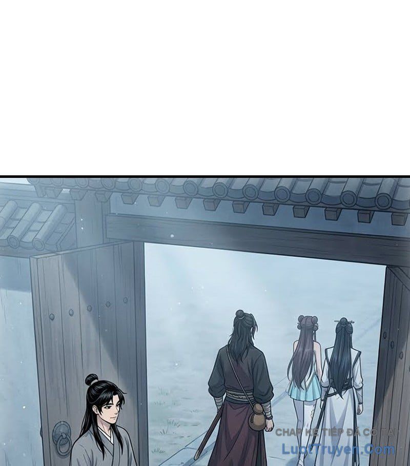 Xuyên Không Tới Tu Tiên Giới Làm Trù Thần Chapter 14 - Trang 47