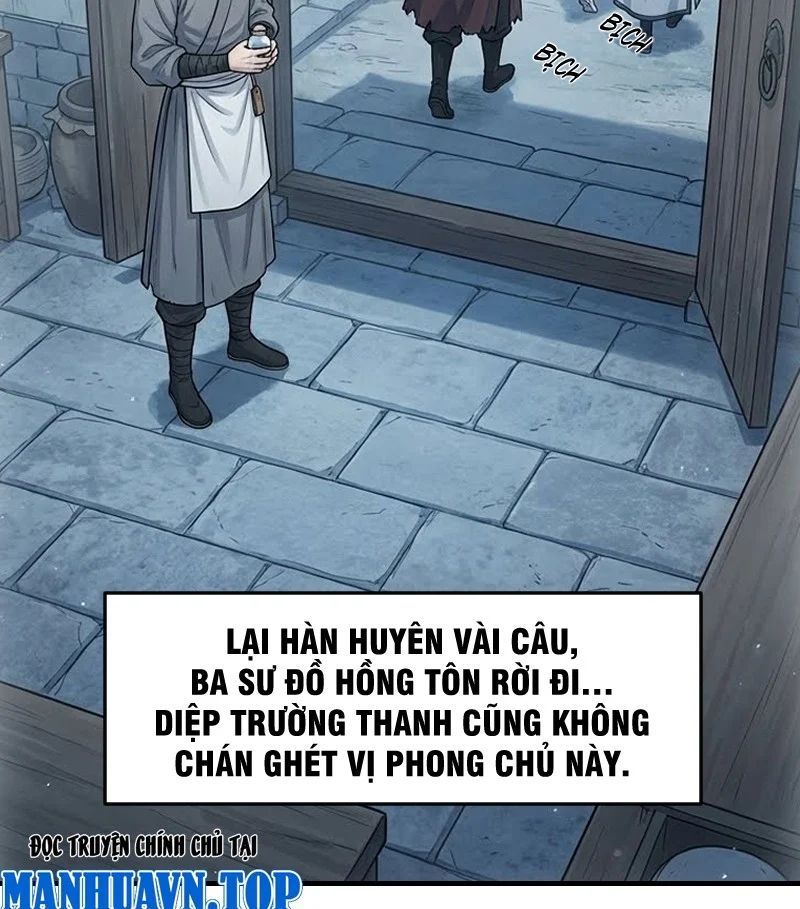Xuyên Không Tới Tu Tiên Giới Làm Trù Thần Chapter 14 - Trang 48