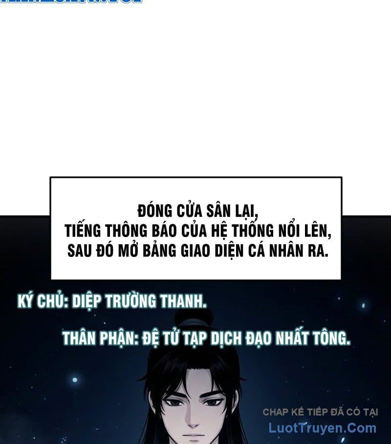 Xuyên Không Tới Tu Tiên Giới Làm Trù Thần Chapter 14 - Trang 49