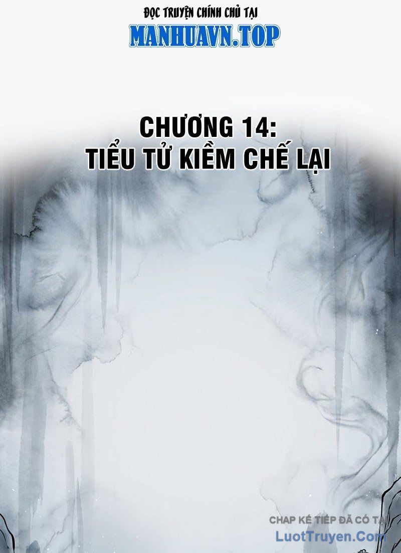 Xuyên Không Tới Tu Tiên Giới Làm Trù Thần Chapter 14 - Trang 5