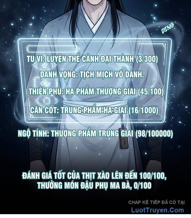 Xuyên Không Tới Tu Tiên Giới Làm Trù Thần Chapter 14 - Trang 50