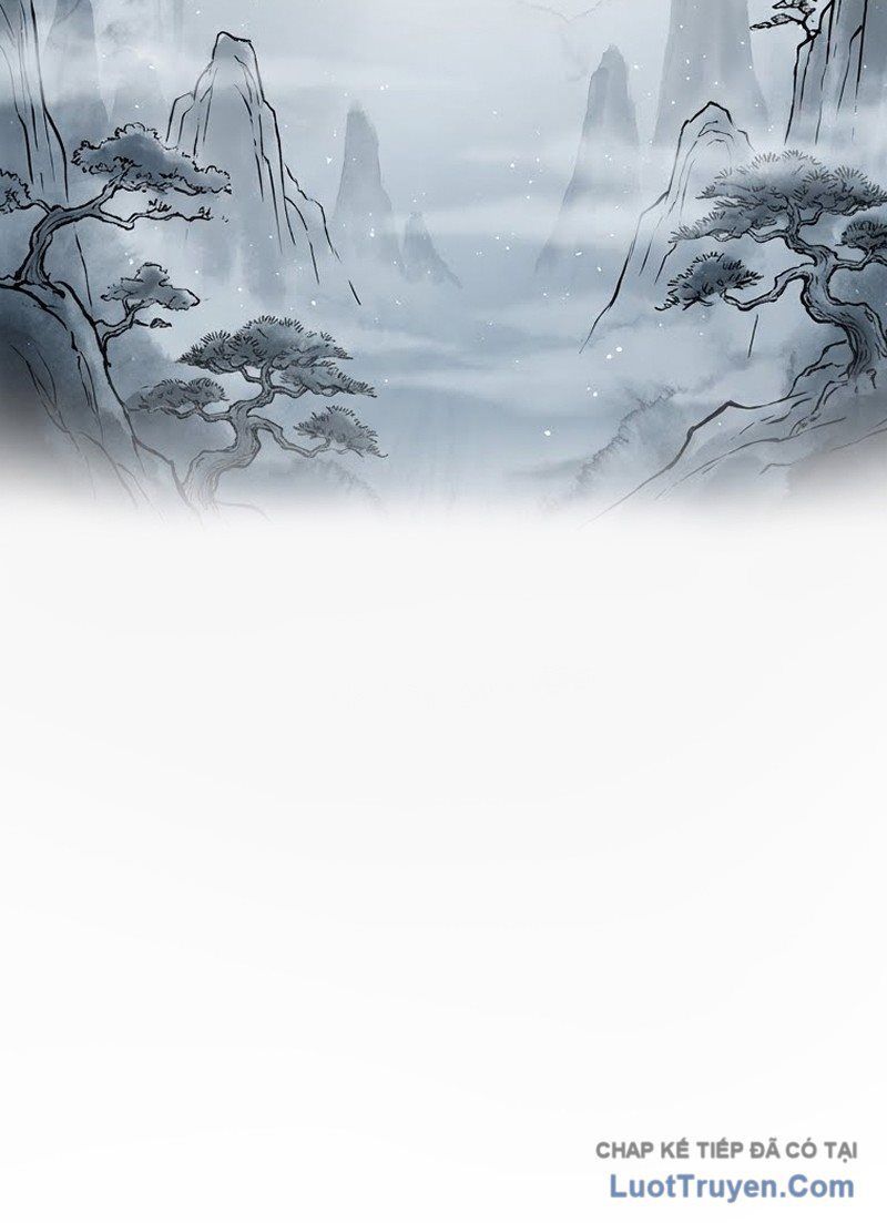 Xuyên Không Tới Tu Tiên Giới Làm Trù Thần Chapter 14 - Trang 6