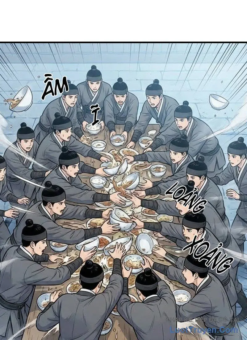 Xuyên Không Tới Tu Tiên Giới Làm Trù Thần Chapter 14 - Trang 9