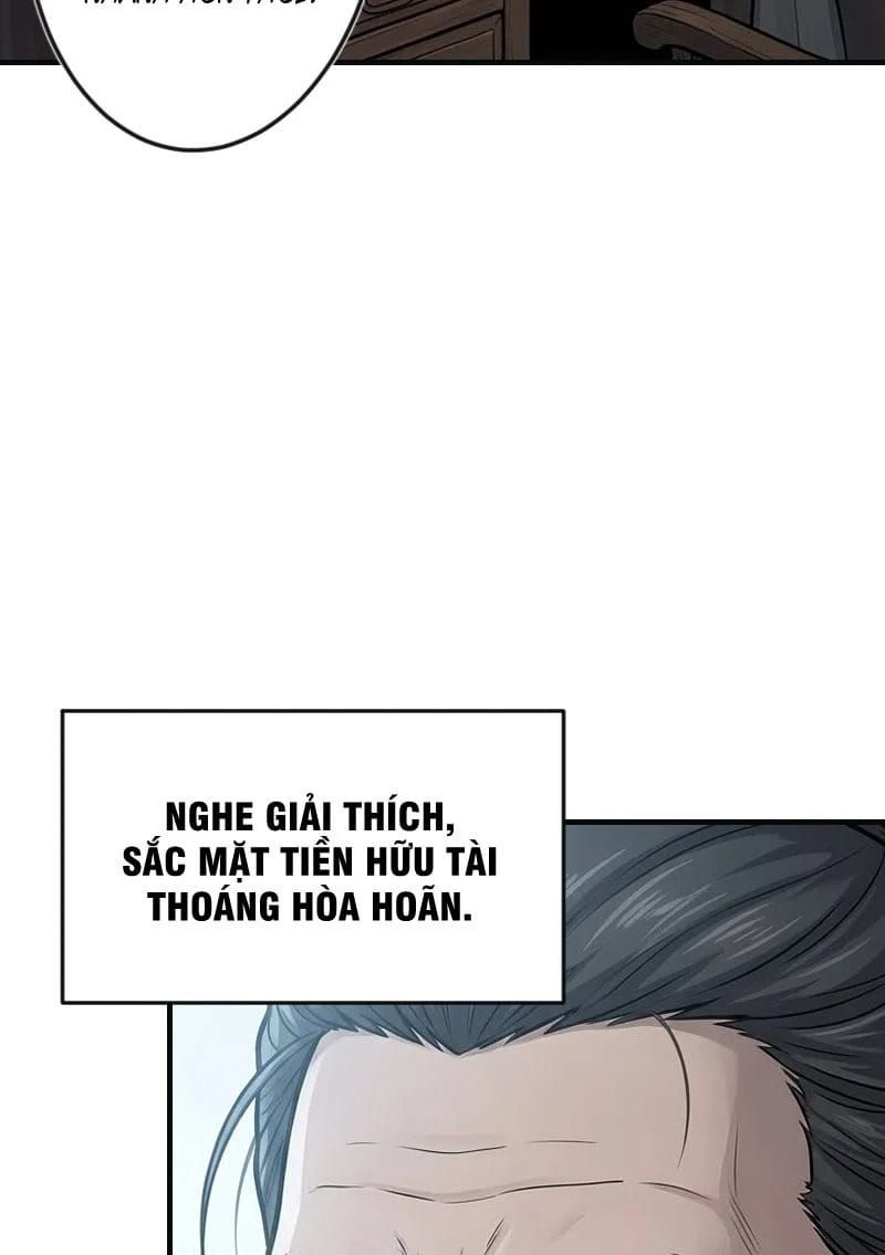 Xuyên Không Tới Tu Tiên Giới Làm Trù Thần Chapter 15 - Trang 10