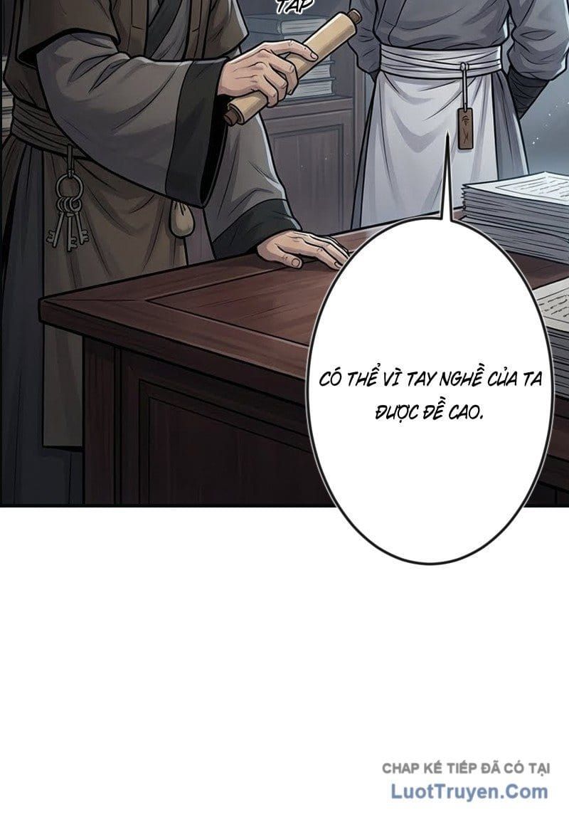 Xuyên Không Tới Tu Tiên Giới Làm Trù Thần Chapter 15 - Trang 13