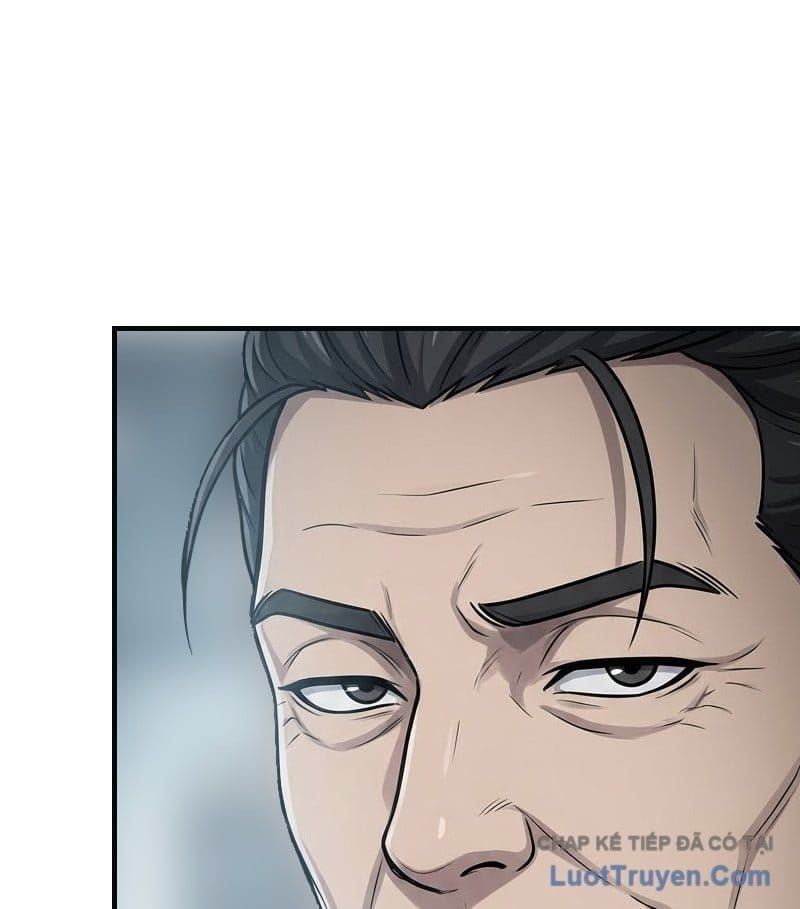 Xuyên Không Tới Tu Tiên Giới Làm Trù Thần Chapter 15 - Trang 14