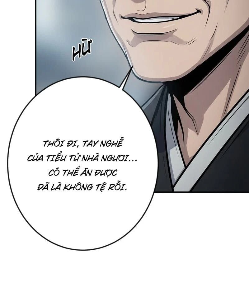 Xuyên Không Tới Tu Tiên Giới Làm Trù Thần Chapter 15 - Trang 15