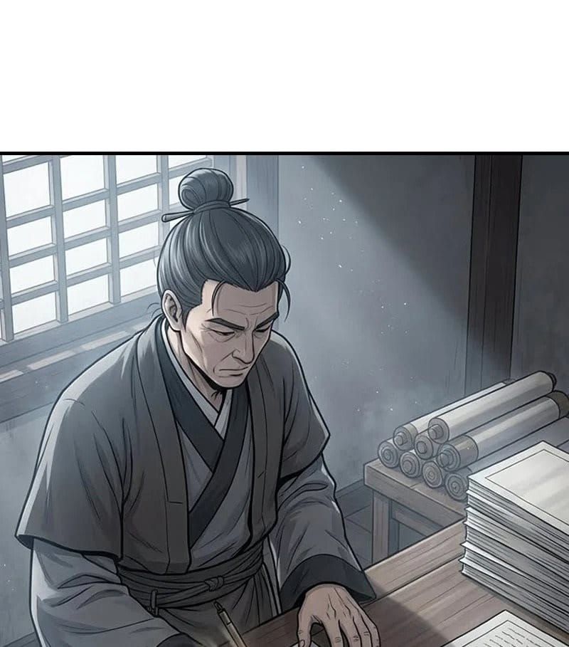 Xuyên Không Tới Tu Tiên Giới Làm Trù Thần Chapter 15 - Trang 16
