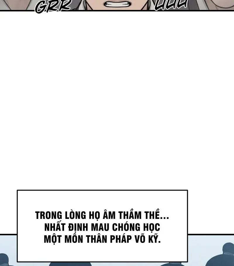 Xuyên Không Tới Tu Tiên Giới Làm Trù Thần Chapter 15 - Trang 18