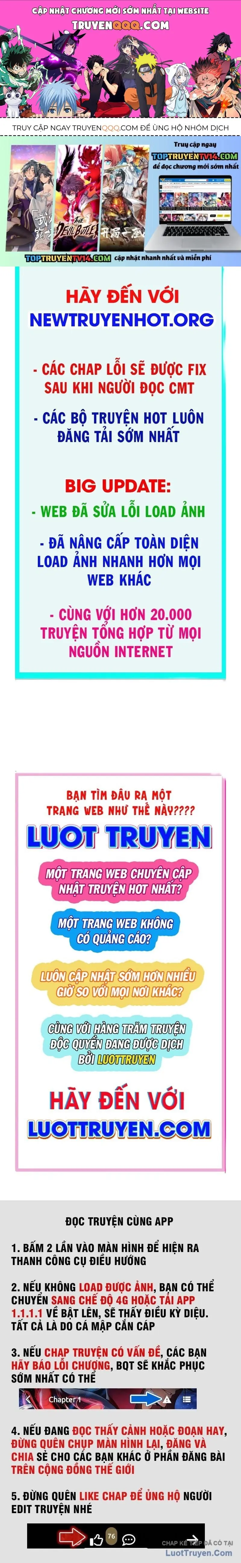 Xuyên Không Tới Tu Tiên Giới Làm Trù Thần Chapter 15 - Trang 2