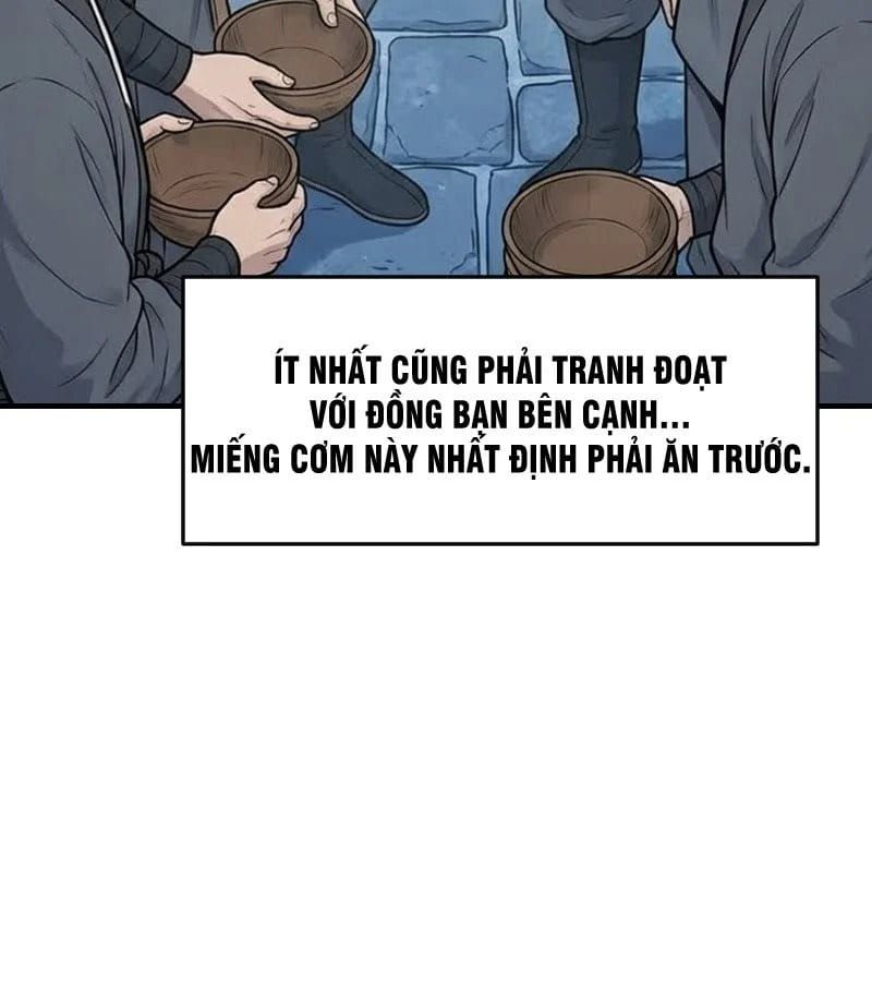 Xuyên Không Tới Tu Tiên Giới Làm Trù Thần Chapter 15 - Trang 20