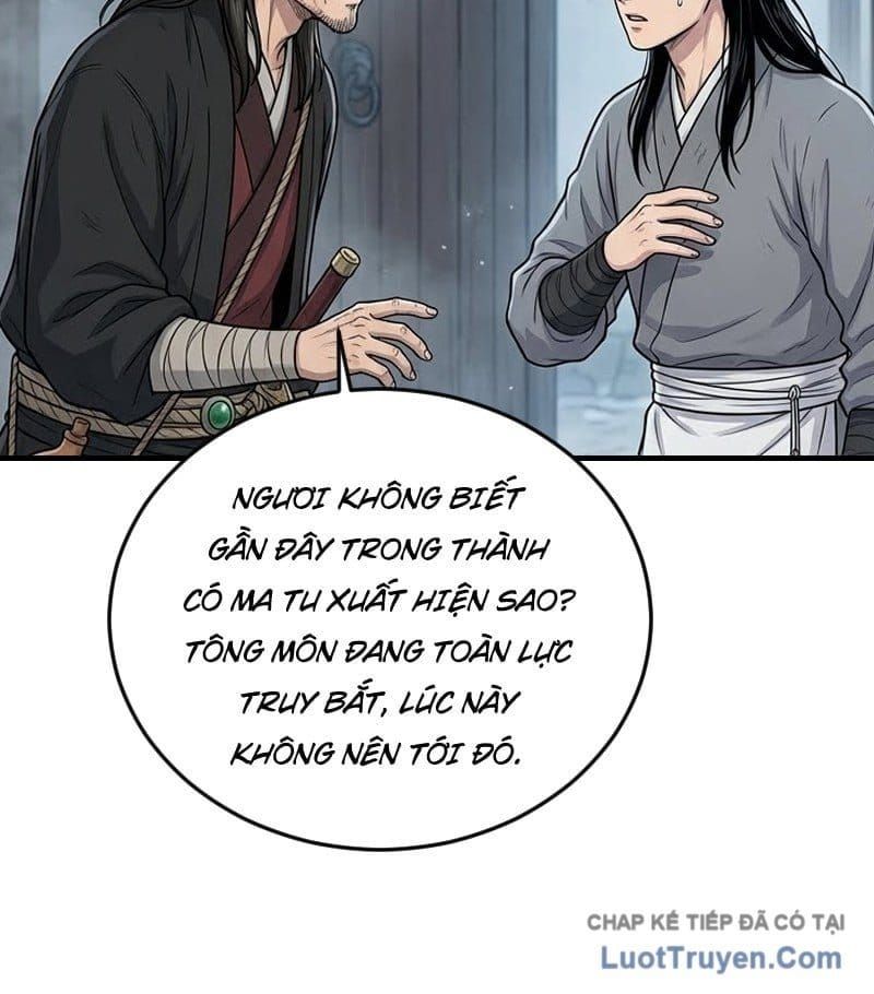 Xuyên Không Tới Tu Tiên Giới Làm Trù Thần Chapter 15 - Trang 24