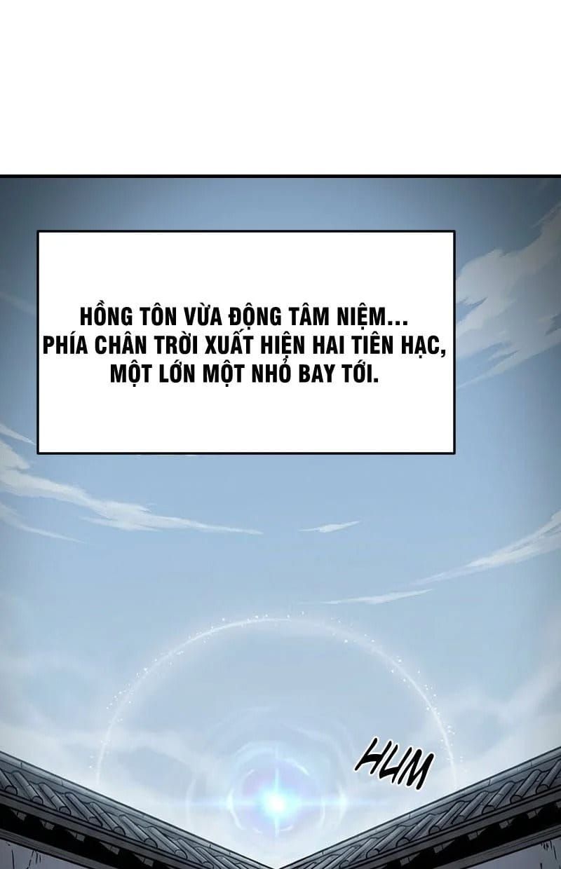 Xuyên Không Tới Tu Tiên Giới Làm Trù Thần Chapter 15 - Trang 30