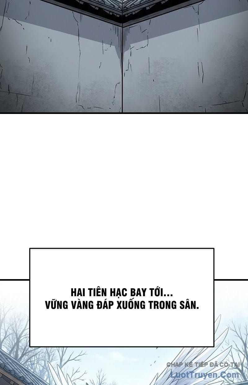 Xuyên Không Tới Tu Tiên Giới Làm Trù Thần Chapter 15 - Trang 31