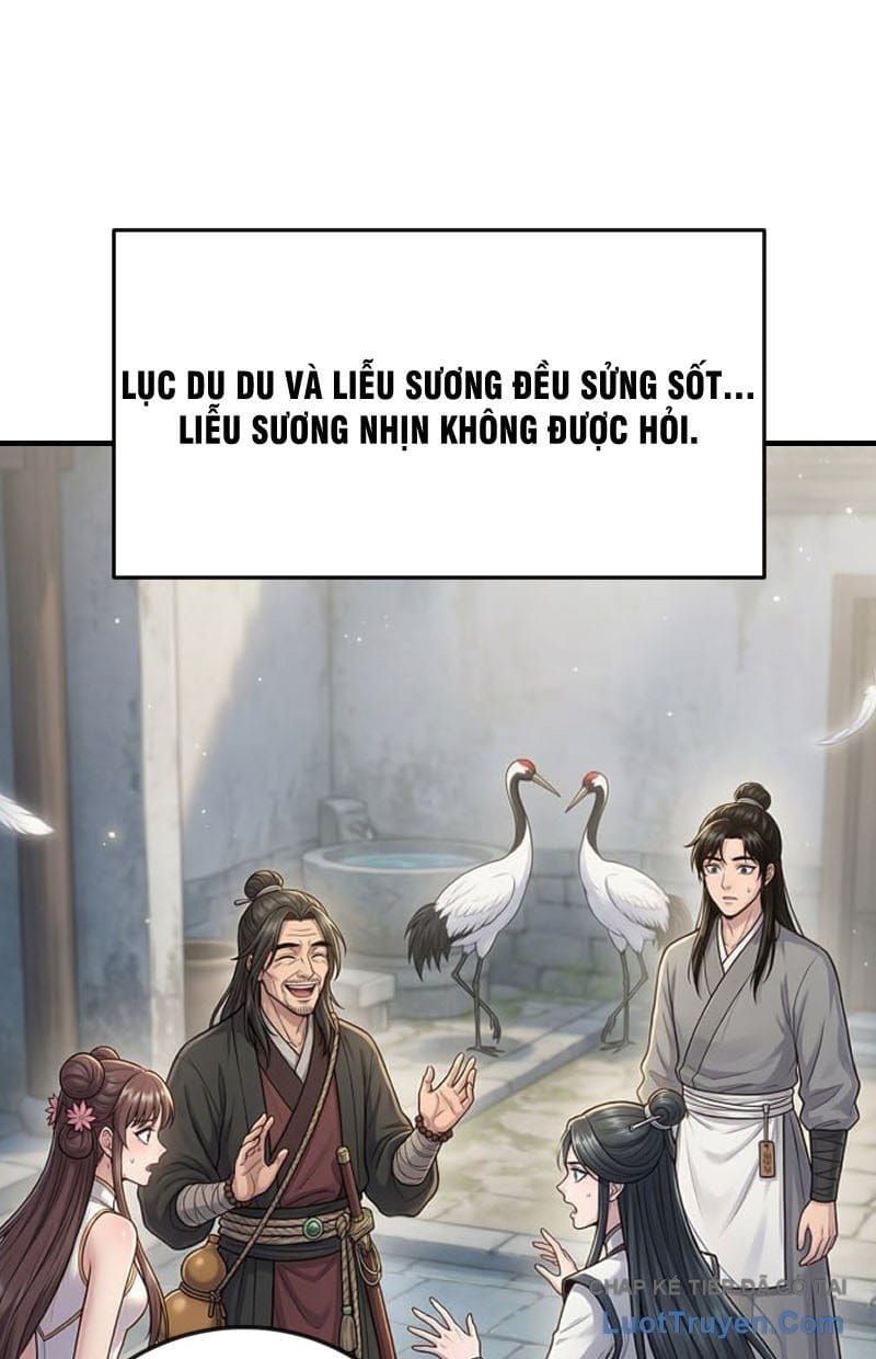 Xuyên Không Tới Tu Tiên Giới Làm Trù Thần Chapter 15 - Trang 33