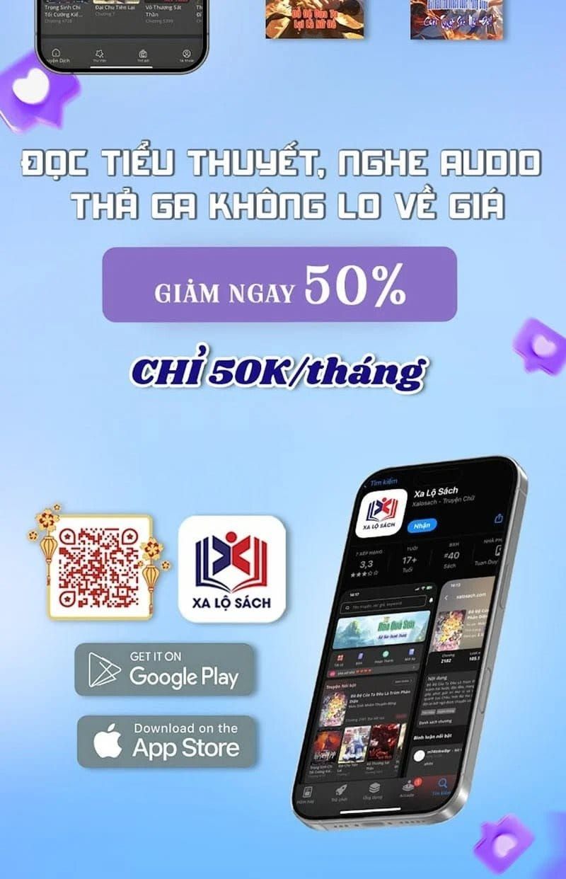 Xuyên Không Tới Tu Tiên Giới Làm Trù Thần Chapter 15 - Trang 35