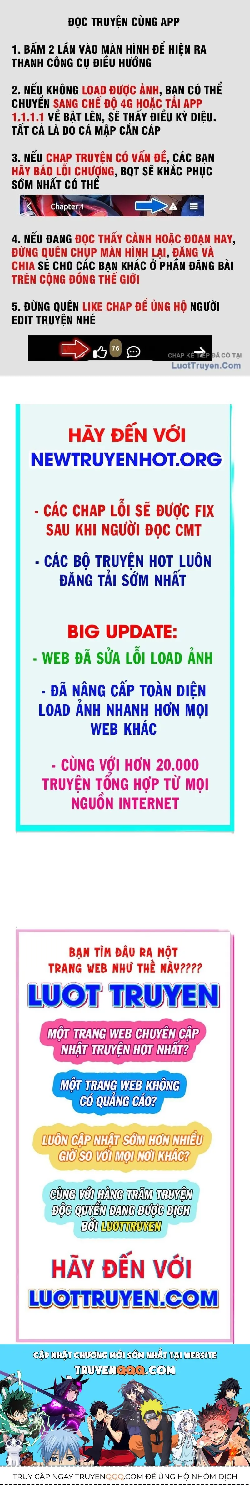 Xuyên Không Tới Tu Tiên Giới Làm Trù Thần Chapter 15 - Trang 36