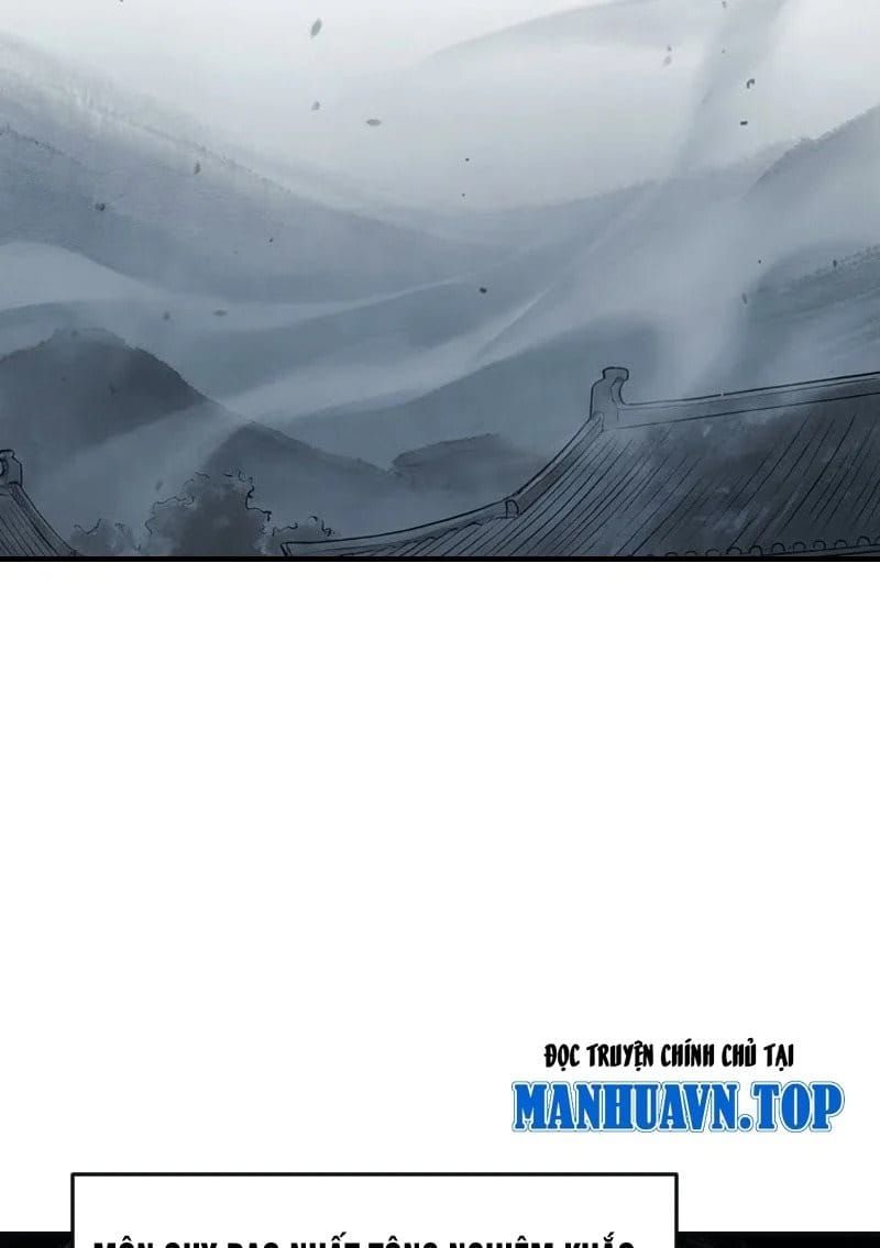 Xuyên Không Tới Tu Tiên Giới Làm Trù Thần Chapter 15 - Trang 6