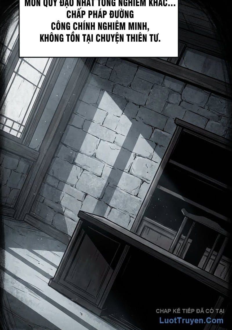 Xuyên Không Tới Tu Tiên Giới Làm Trù Thần Chapter 15 - Trang 7