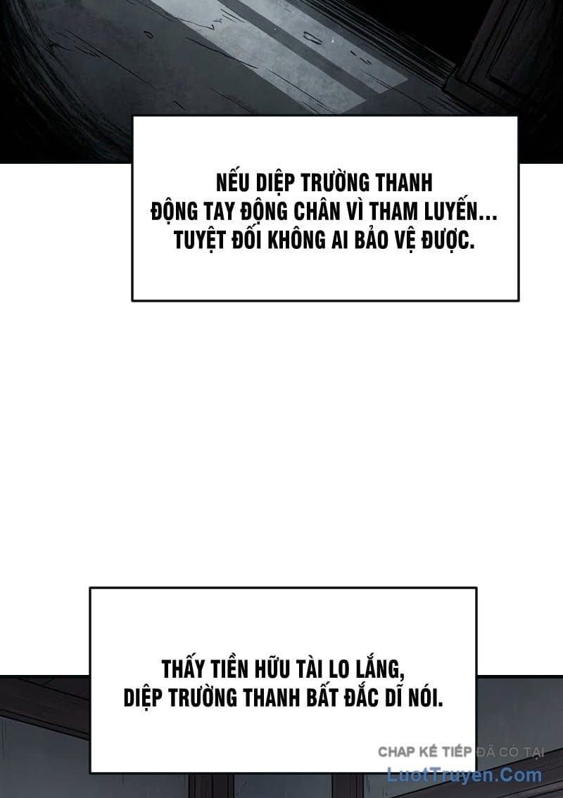 Xuyên Không Tới Tu Tiên Giới Làm Trù Thần Chapter 15 - Trang 8