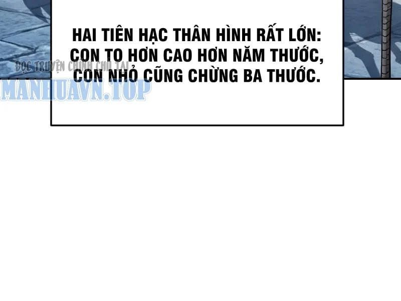 Xuyên Không Tới Tu Tiên Giới Làm Trù Thần Chapter 16 - Trang 14
