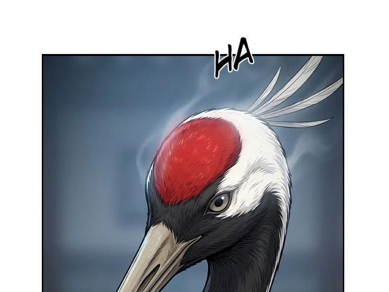Xuyên Không Tới Tu Tiên Giới Làm Trù Thần Chapter 16 - Trang 15