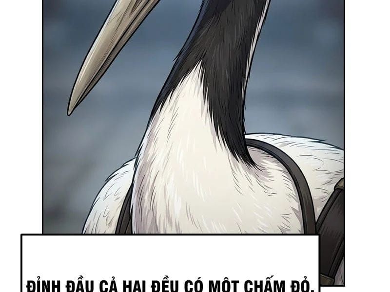 Xuyên Không Tới Tu Tiên Giới Làm Trù Thần Chapter 16 - Trang 16
