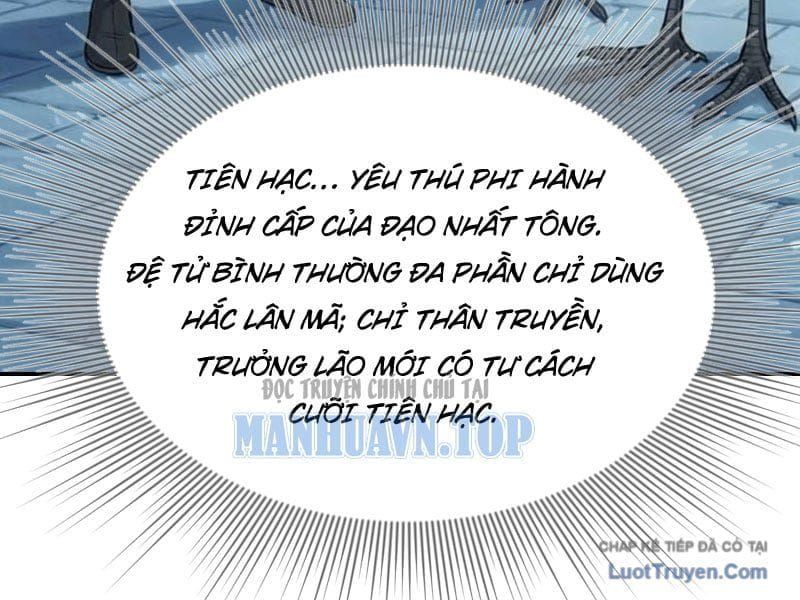 Xuyên Không Tới Tu Tiên Giới Làm Trù Thần Chapter 16 - Trang 20