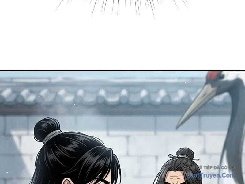Xuyên Không Tới Tu Tiên Giới Làm Trù Thần Chapter 16 - Trang 21