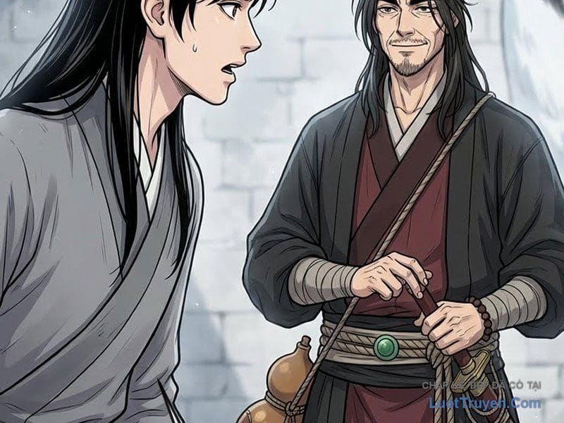 Xuyên Không Tới Tu Tiên Giới Làm Trù Thần Chapter 16 - Trang 22