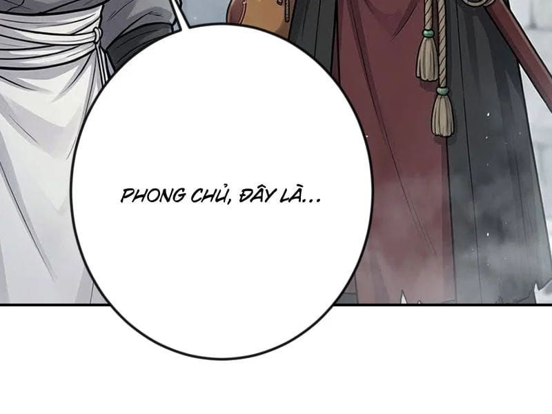 Xuyên Không Tới Tu Tiên Giới Làm Trù Thần Chapter 16 - Trang 23