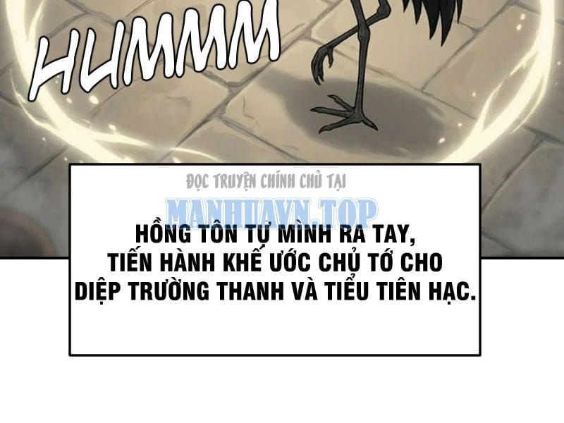 Xuyên Không Tới Tu Tiên Giới Làm Trù Thần Chapter 16 - Trang 30