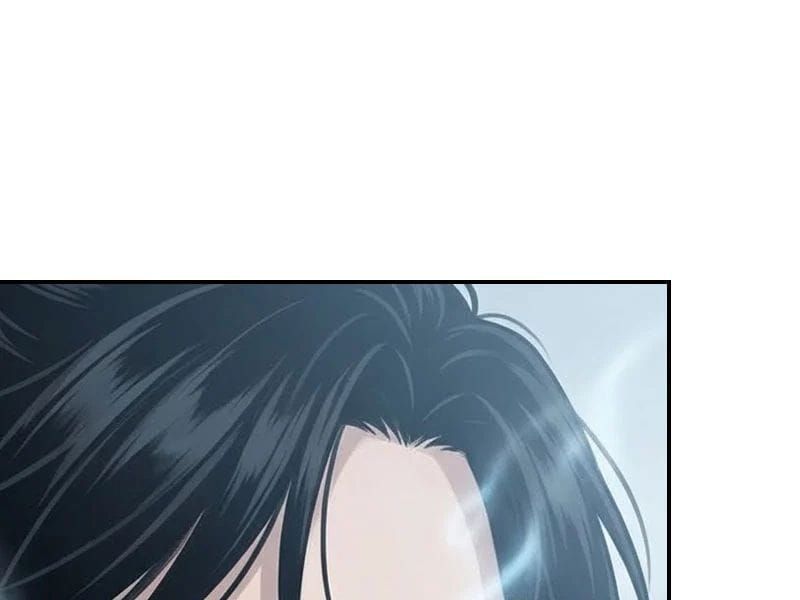 Xuyên Không Tới Tu Tiên Giới Làm Trù Thần Chapter 16 - Trang 31