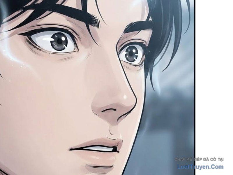 Xuyên Không Tới Tu Tiên Giới Làm Trù Thần Chapter 16 - Trang 32