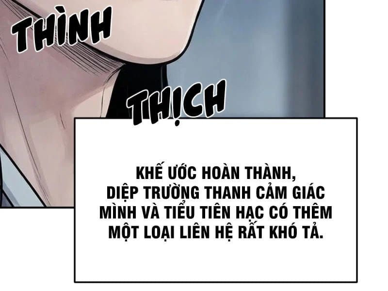 Xuyên Không Tới Tu Tiên Giới Làm Trù Thần Chapter 16 - Trang 33
