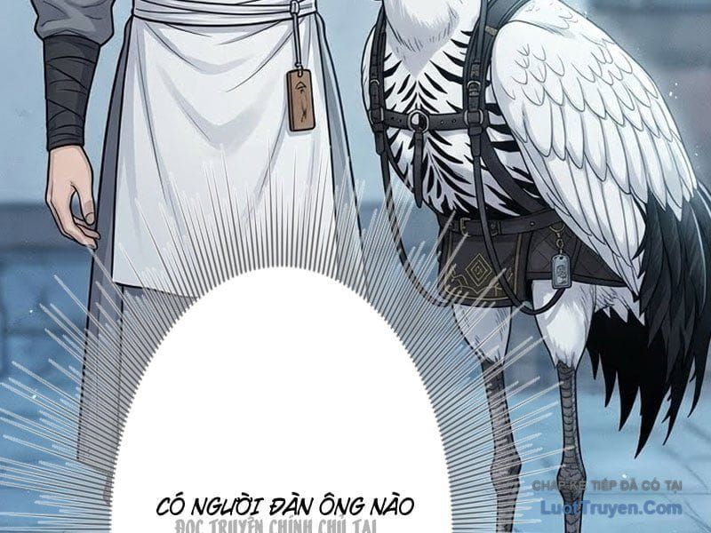 Xuyên Không Tới Tu Tiên Giới Làm Trù Thần Chapter 16 - Trang 36