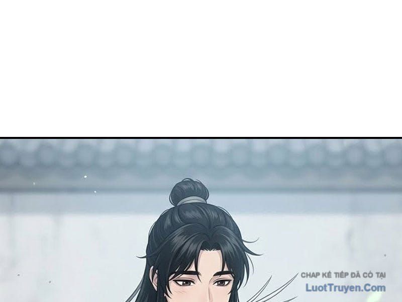Xuyên Không Tới Tu Tiên Giới Làm Trù Thần Chapter 16 - Trang 38