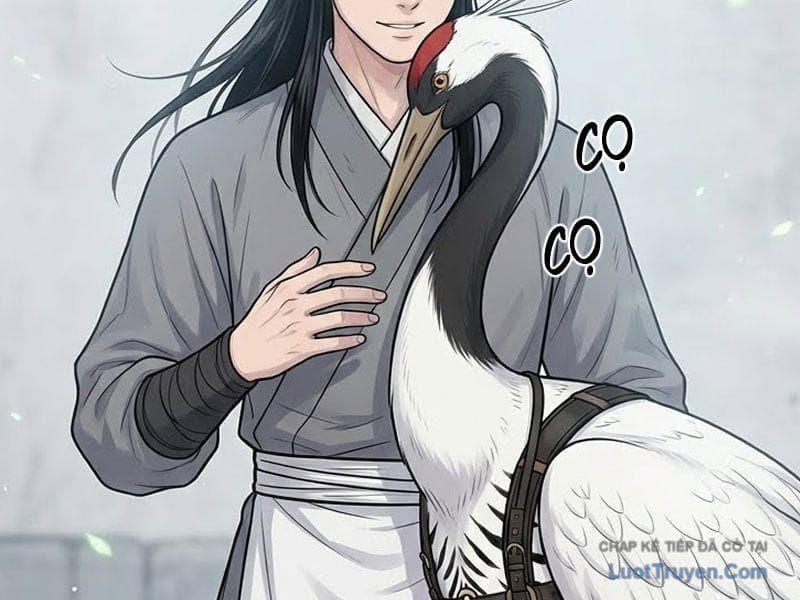 Xuyên Không Tới Tu Tiên Giới Làm Trù Thần Chapter 16 - Trang 39