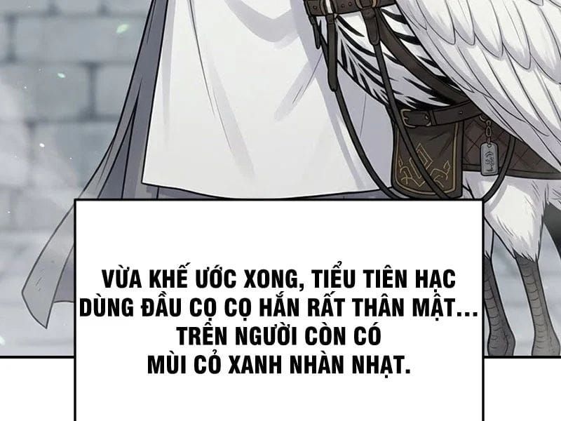 Xuyên Không Tới Tu Tiên Giới Làm Trù Thần Chapter 16 - Trang 40