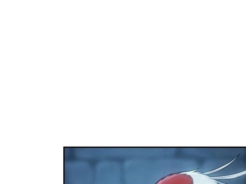 Xuyên Không Tới Tu Tiên Giới Làm Trù Thần Chapter 16 - Trang 42