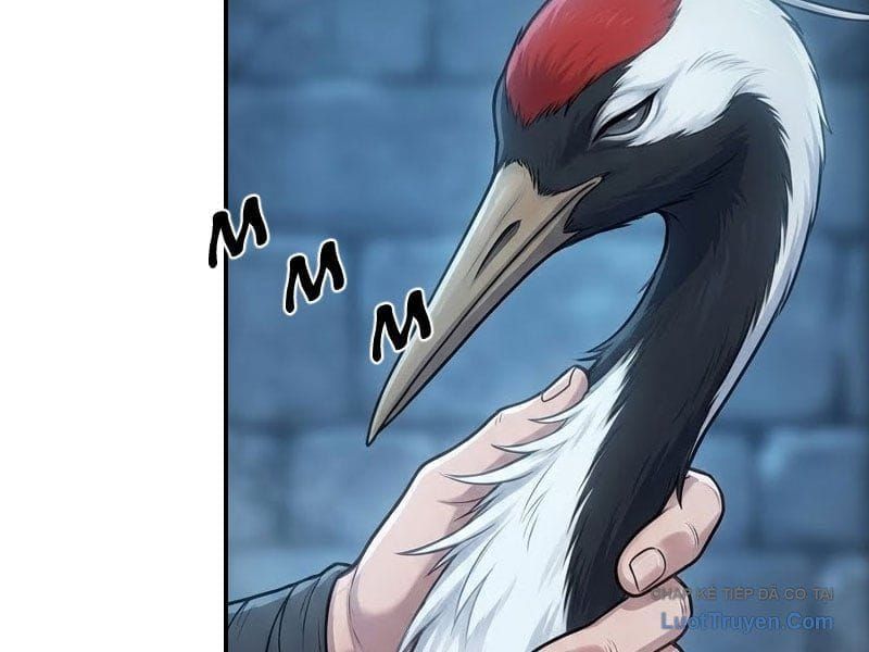 Xuyên Không Tới Tu Tiên Giới Làm Trù Thần Chapter 16 - Trang 43