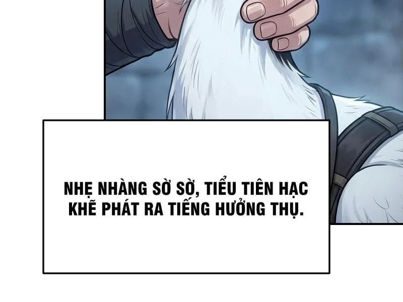 Xuyên Không Tới Tu Tiên Giới Làm Trù Thần Chapter 16 - Trang 44